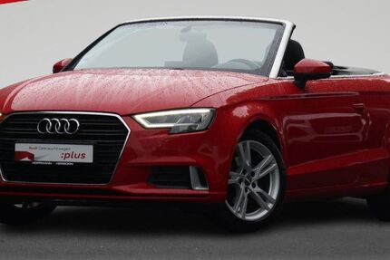 Audi A3 70.402 km 23.990 &euro; Herborn 35745