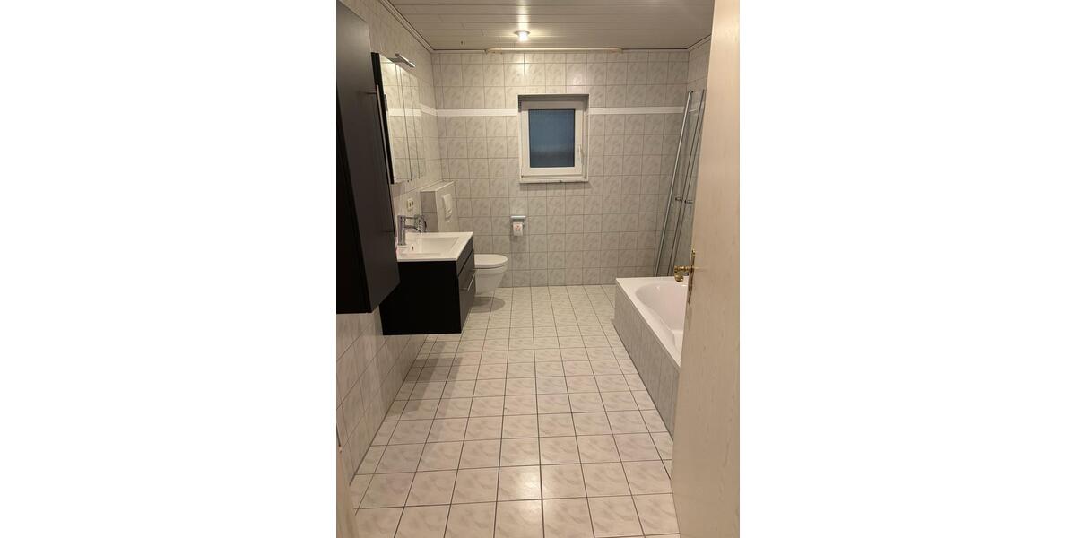 Gewerbeobjekt Nistertal - 280&euro; | Angebot:24637080