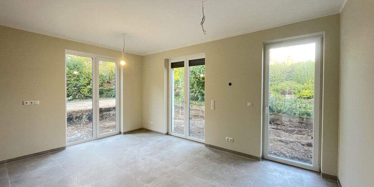 Etagenwohnung Haiger - 3 Zimmer, 67 m&sup2;, 248.180&euro; | Angebot:25665433