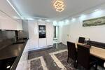 Reihenendhaus Wissen - 6 Zimmer, 160 m&sup2;, 349.000&euro; | Angebot:26778614