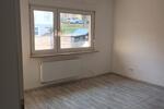 Mehrfamilienhaus, Wohnhaus Siegen Eiserfeld - 6 Zimmer, 140 m&sup2;, 260.000&euro; | Angebot:26395029