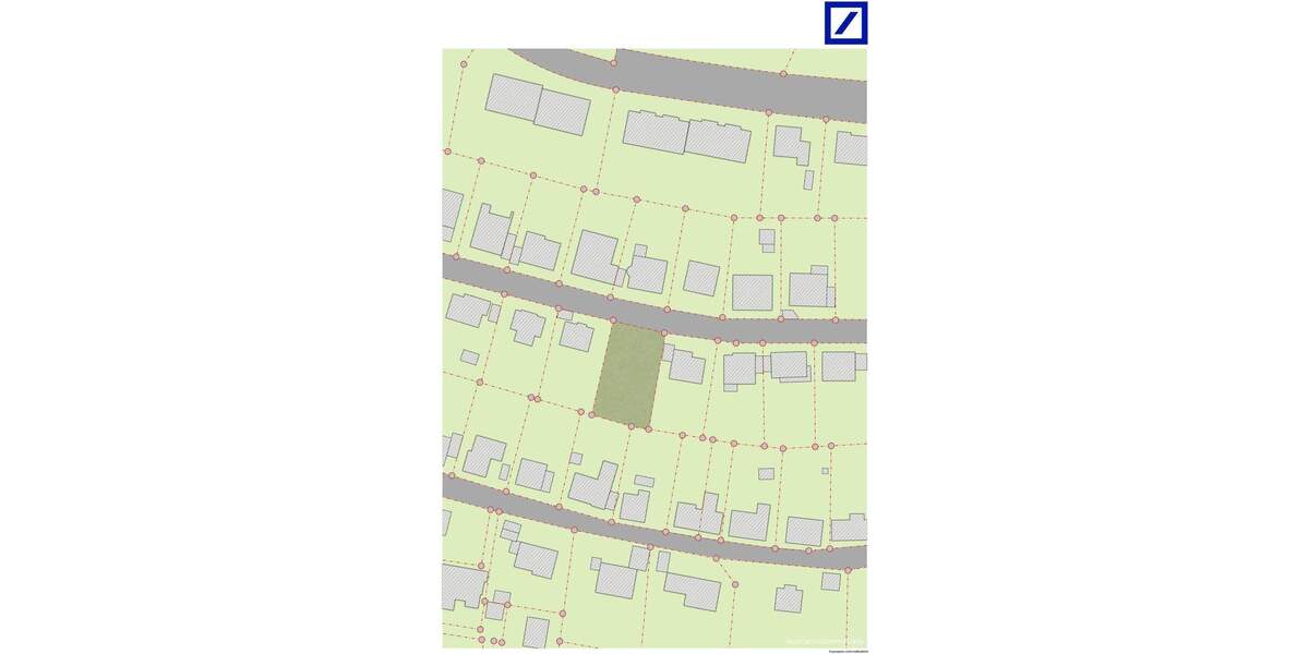 Grundstück Netphen - 84.800&euro; | Angebot:25685660