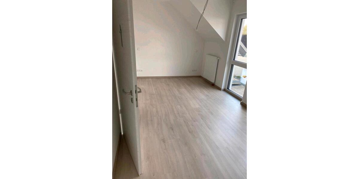 Doppelhaushälfte Bad Laasphe - 4 Zimmer, 109 m&sup2;, 415.000&euro; | Angebot:26042637