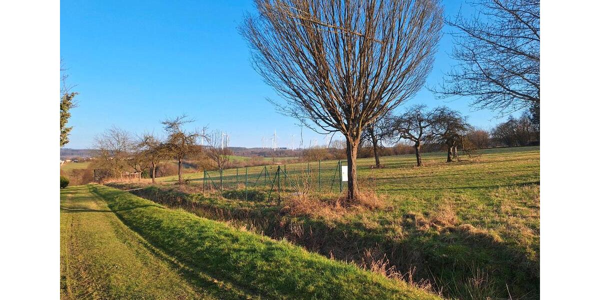 Bungalow Hattert - 4 Zimmer, 100 m&sup2;, 1.300&euro; | Angebot:25621470