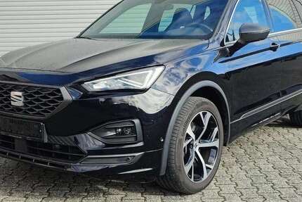 Seat Tarraco 147.476 km 24.499 &euro; Neunkirchen 57290