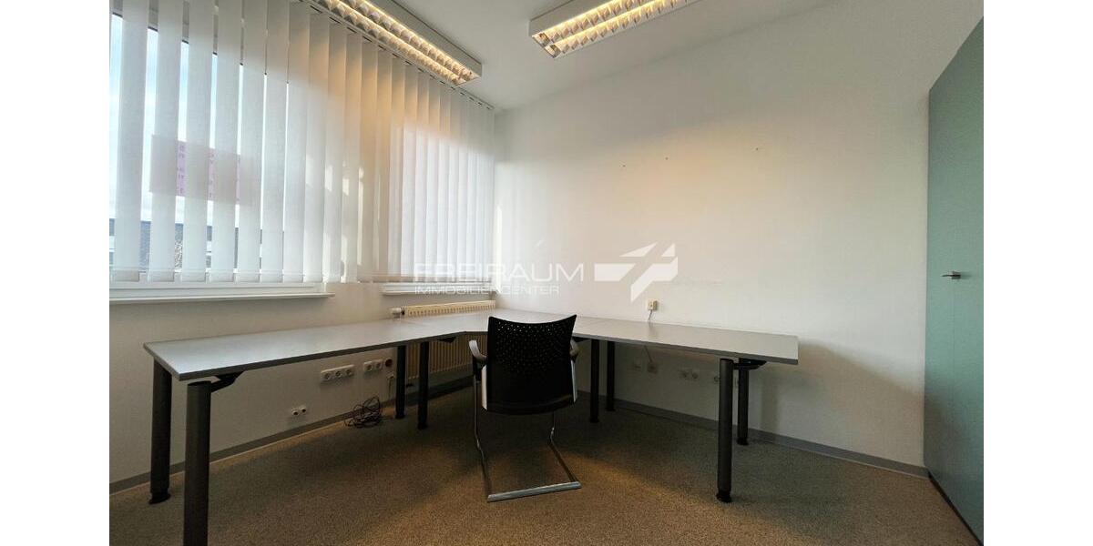 Gewerbeobjekt Burbach - 1.000&euro; | Angebot:23690701