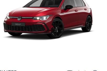 VW Golf 7.950 km 31.350 &euro; Kreuztal 57223