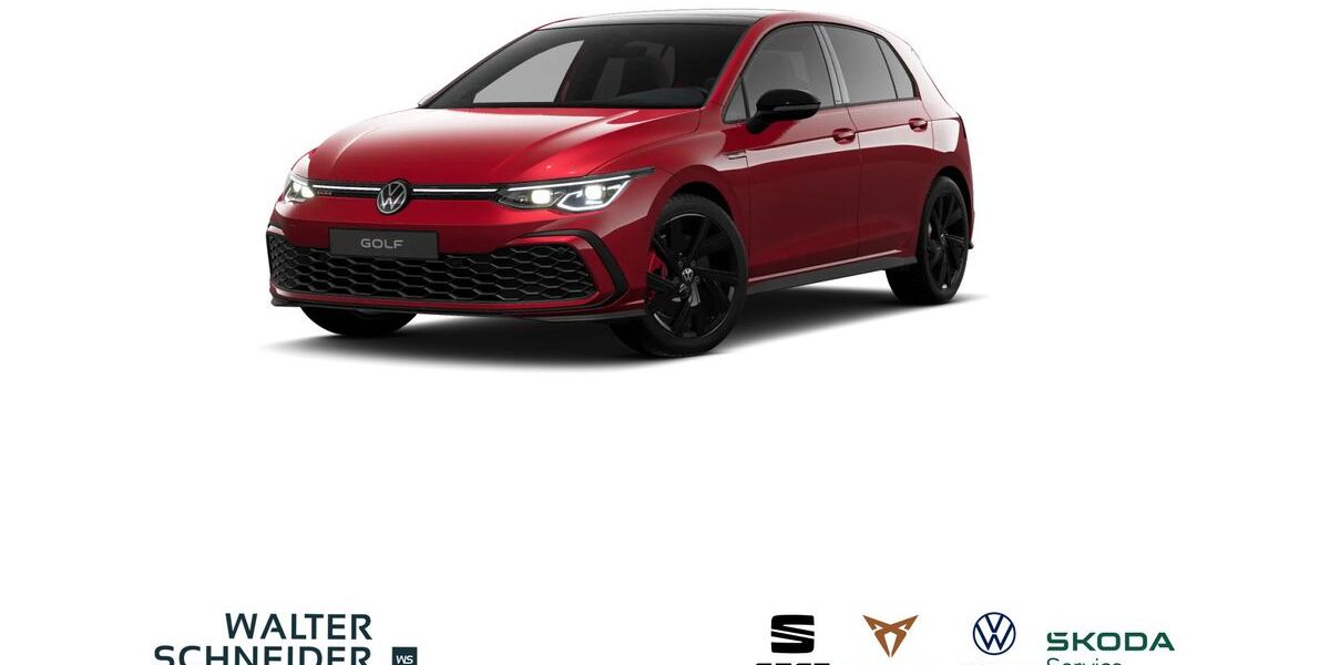 VW Golf 7.950 km 31.350 &euro; Kreuztal 57223