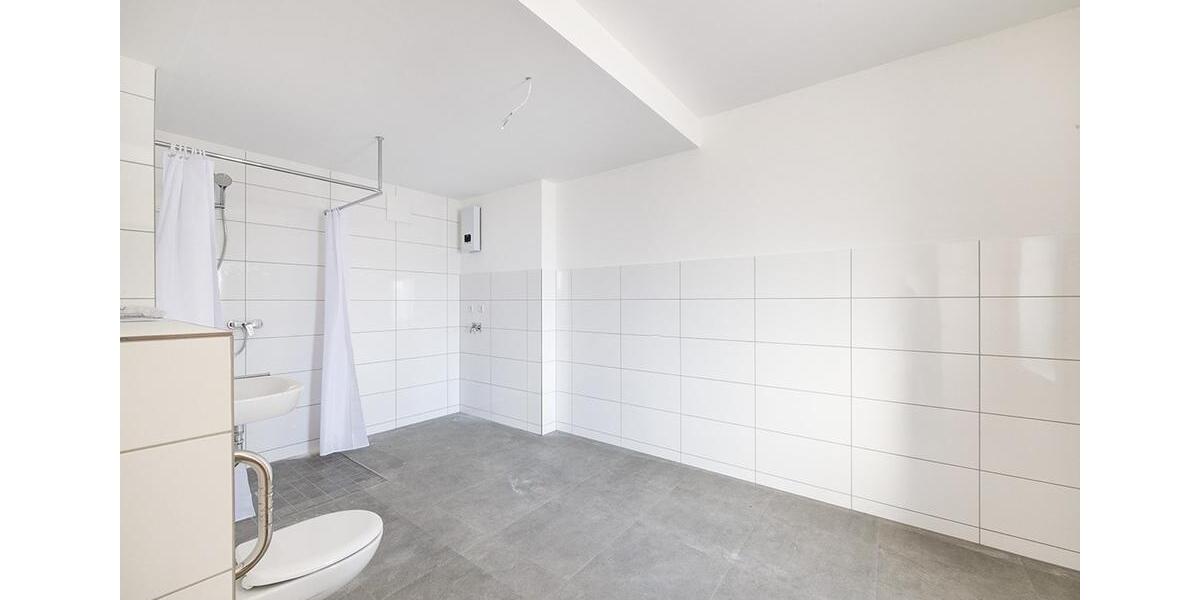 Etagenwohnung Wissen - 2 Zimmer, 60 m&sup2;, 550&euro; | Angebot:25378757