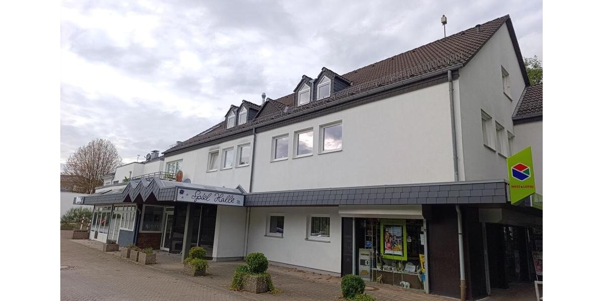 Gewerbeobjekt Drolshagen - 1.000&euro; | Angebot:22922104