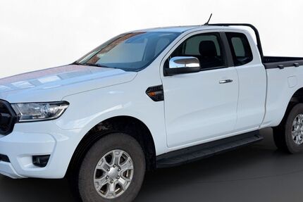 Ford Ranger 85.905 km 29.490 &euro; Siegen 57074