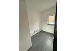 Doppelhaushälfte Siegen - 4.5 Zimmer, 100 m&sup2;, 1.100&euro; | Angebot:25449511