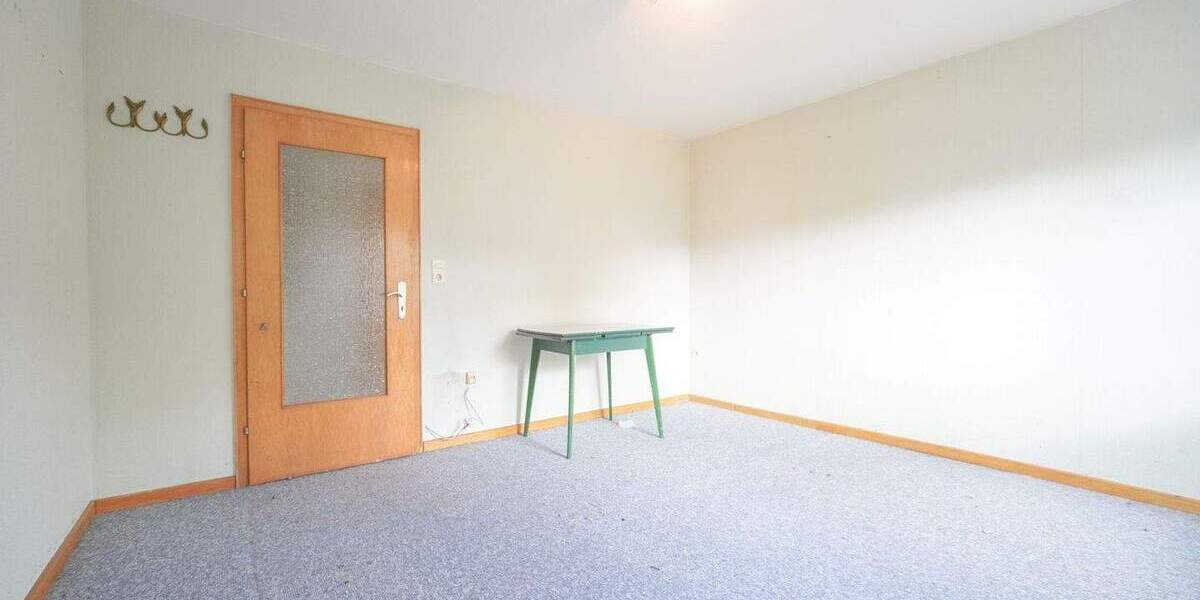 Einfamilienhaus Freudenberg Oberholzklau - 7 Zimmer, 189 m&sup2;, 297.000&euro; | Angebot:25688499