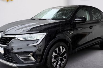 Renault Arkana 19.352 km 20.890 &euro; Olpe 57462