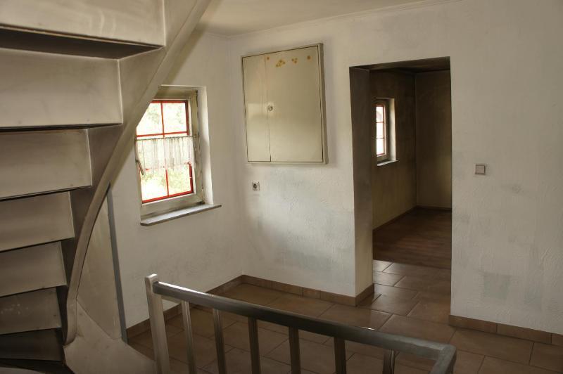 ** EFH MIT VIEL PLATZ UND GRUNDSTÜCK MIT ALTEM BAUMBESTAND- ** - Einfamilienhaus Mudersbach Birken | Angebot:27141941
