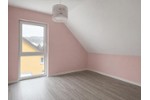 Einfamilienhaus Siegen Dillnhütten - 5 Zimmer, 138 m&sup2;, 496.900&euro; | Angebot:27191690