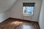 Dachgeschoßwohnung Siegen - 2 Zimmer, 48 m&sup2;, 580&euro; | Angebot:26669612