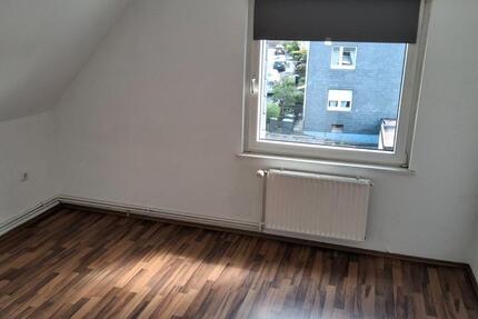 Wohnung Siegen - 2 Zimmer, 48 m&sup2;, 580&euro; | Angebot:26669612