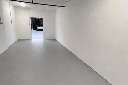 Gewerbeobjekt Haiger - 150&euro; | Angebot:25956092