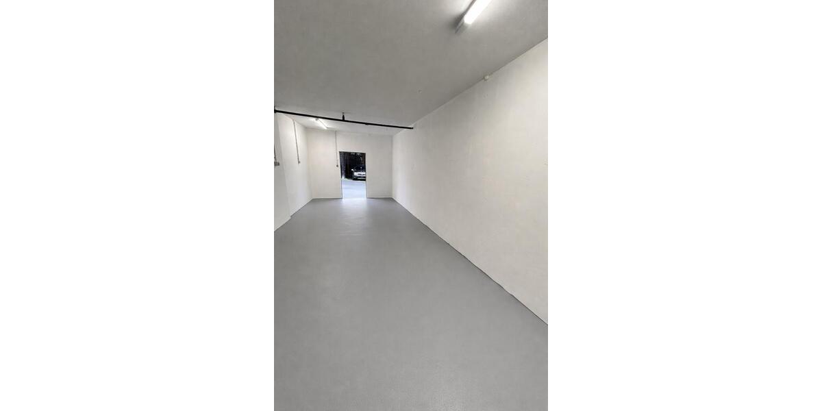 Gewerbeobjekt Haiger - 150&euro; | Angebot:25956092