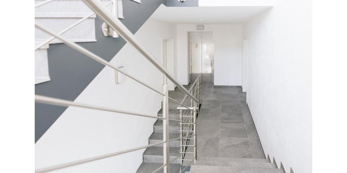 Einfamilienhaus Daaden - 4 Zimmer, 125 m&sup2;, 725.000&euro; | Angebot:23917307