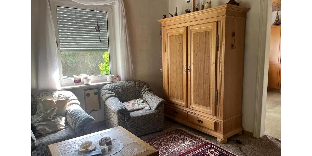 Einfamilienhaus Betzdorf - 2 Zimmer, 93 m&sup2;, 89.998&euro; | Angebot:24562713