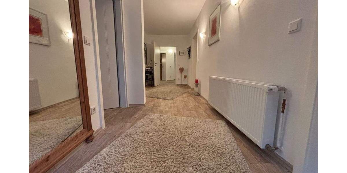 Bauernhaus, Landhaus Olpe Rhonard - 1 Zimmer, 390 m&sup2;, 1.180.000&euro; | Angebot:25666276