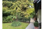Einfamilienhaus Siegen Kaan-Marienborn - 7 Zimmer, 215 m&sup2;, 490.000&euro; | Angebot:27258858