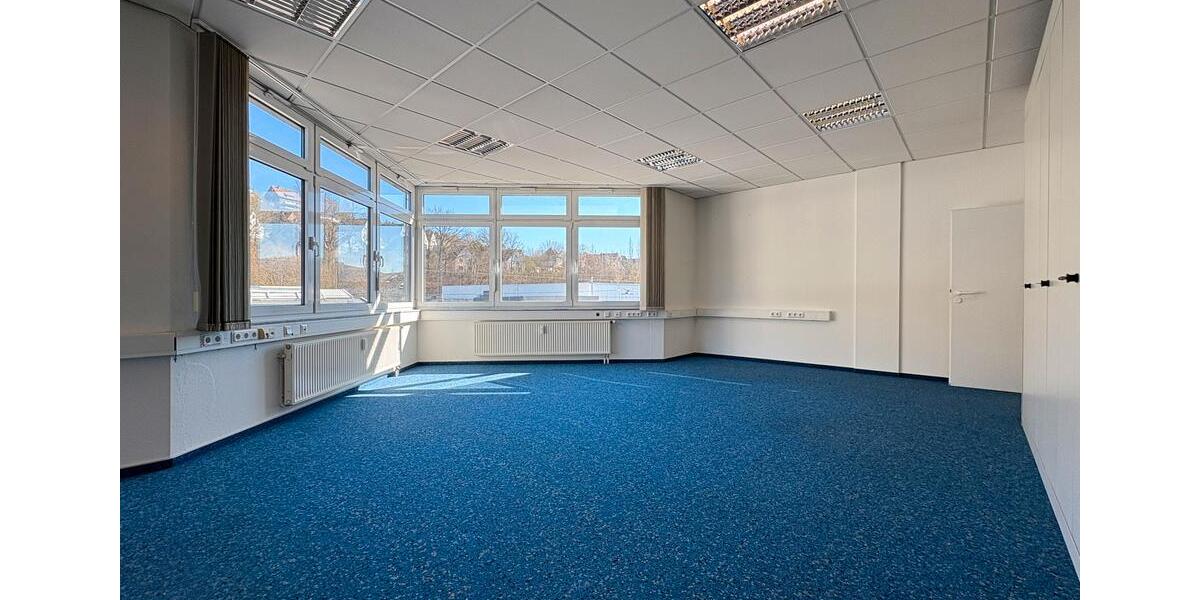 Gewerbeobjekt Betzdorf - 3.185&euro; | Angebot:19986810