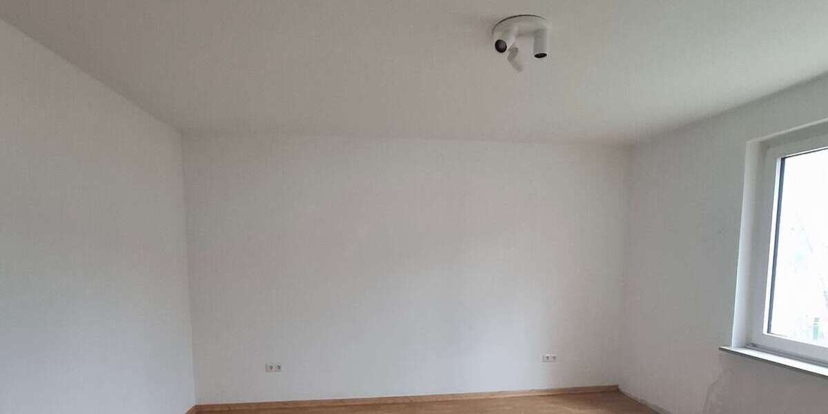 Etagenwohnung Siegen - 2 Zimmer, 68 m&sup2;, 476&euro; | Angebot:24707723