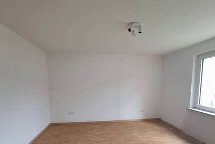 Wohnung Siegen - 2 Zimmer, 68 m&sup2;, 476&euro; | Angebot:24707723