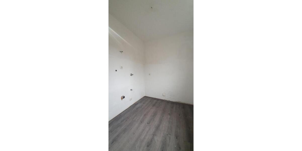 Etagenwohnung Siegen - 2 Zimmer, 59 m&sup2;, 475&euro; | Angebot:25305573