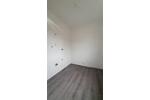 Etagenwohnung Siegen - 2 Zimmer, 59 m&sup2;, 475&euro; | Angebot:25305573