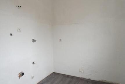 Wohnung Siegen - 2 Zimmer, 59 m&sup2;, 475&euro; | Angebot:25305573