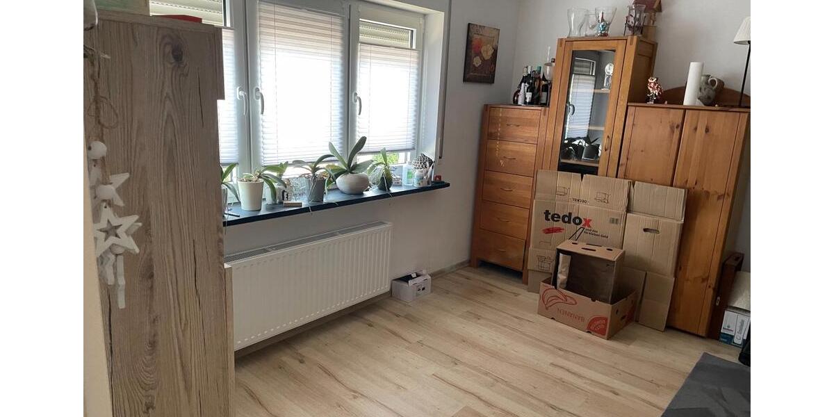 Einfamilienhaus Kirchhundem - 3 Zimmer, 95 m&sup2;, 795&euro; | Angebot:27614847
