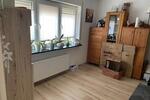 Einfamilienhaus Kirchhundem - 3 Zimmer, 95 m&sup2;, 795&euro; | Angebot:27614847