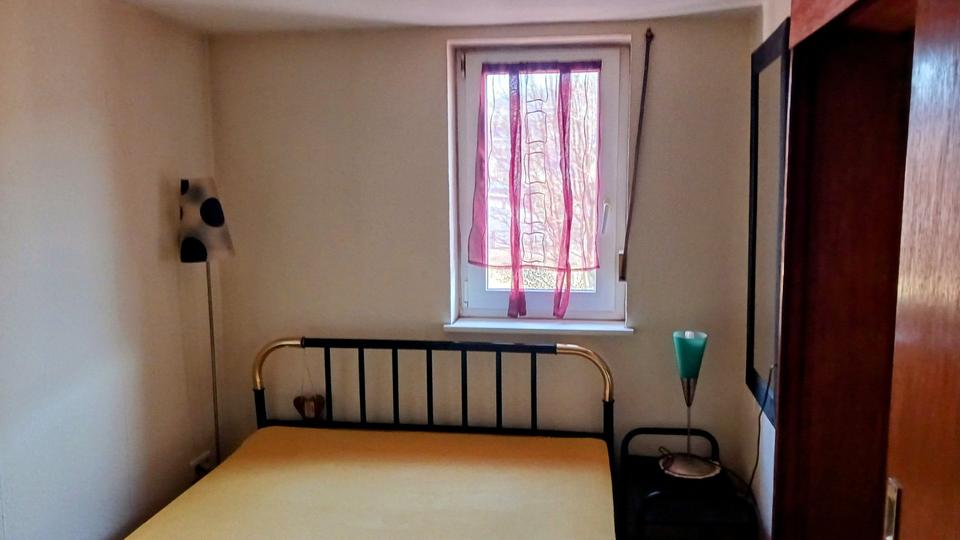 Einfamilienhaus Mudersbach - 3 Zimmer, 75 m&sup2;, 94.900&euro; | Angebot:21504585