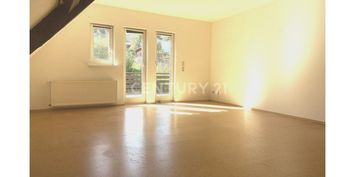 Wohnen wo andere Urlaub machen - Bauernhaus, Landhaus Kirchhundem | Angebot:22612644