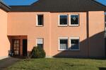 Erdgeschoßwohnung Freudenberg - 2 Zimmer, 56 m&sup2;, 284&euro; | Angebot:26644855