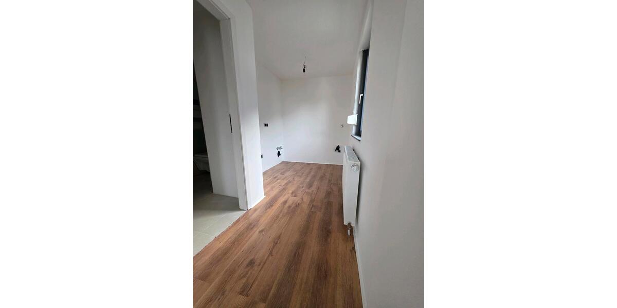 Etagenwohnung Hachenburg - 2 Zimmer, 40 m&sup2;, 650&euro; | Angebot:25971967