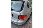 VW Golf V Variant 260.000 km 2.500 &euro; Siegen 57072