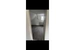 Etagenwohnung Siegen Eiserfeld - 5 Zimmer, 120 m&sup2;, 775&euro; | Angebot:26468250