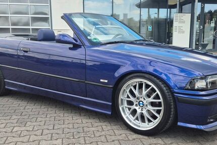 BMW 320 184.000 km 14.500 &euro; Herborn 35745