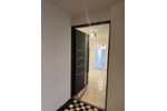 Etagenwohnung Siegen - 3 Zimmer, 95 m&sup2;, 239.000&euro; | Angebot:27266823