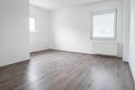 Etagenwohnung Siegen Dillnhütten - 2 Zimmer, 92 m&sup2;, 550&euro; | Angebot:26468213