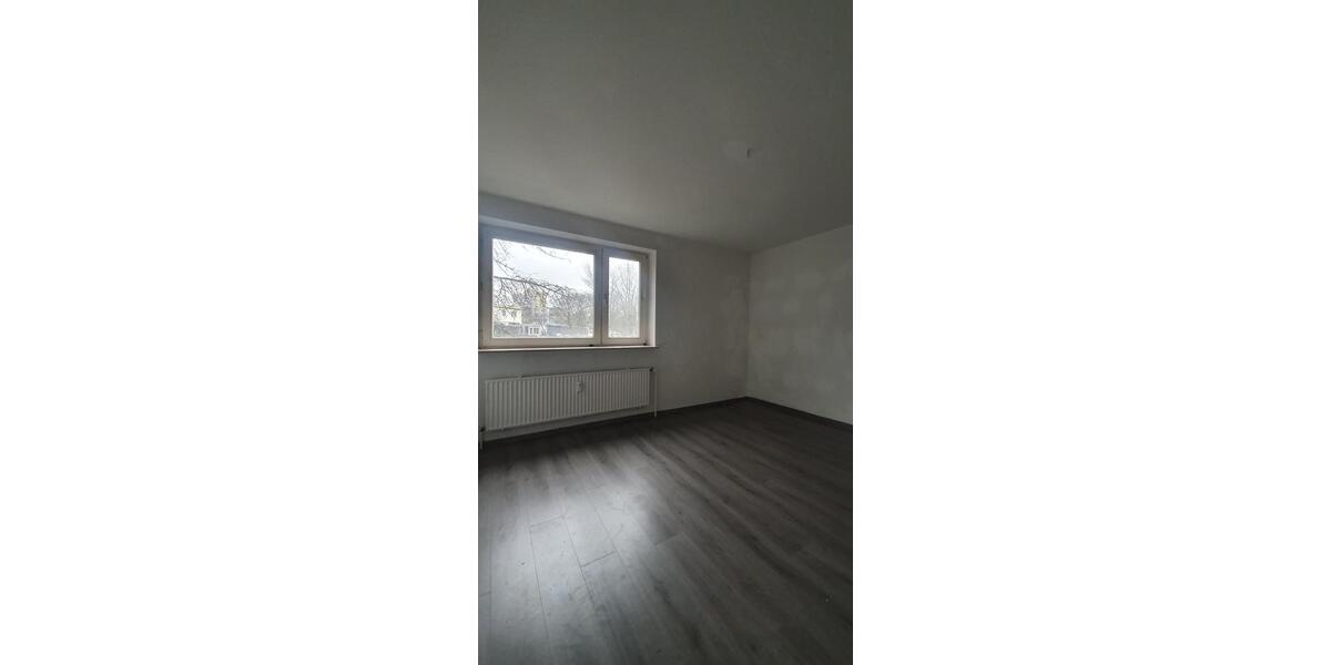 Etagenwohnung Siegen - 2 Zimmer, 59 m&sup2;, 475&euro; | Angebot:25305573