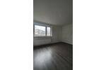 Etagenwohnung Siegen - 2 Zimmer, 59 m&sup2;, 475&euro; | Angebot:25305573