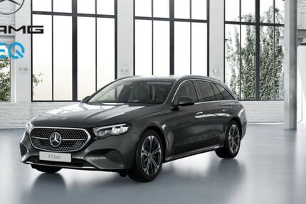 Mercedes-Benz E 300 9.601 km 47.770 &euro; Waldbröl 51545