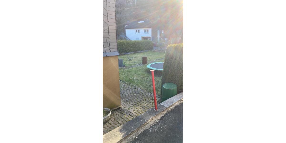 Einfamilienhaus Herdorf - 5 Zimmer, 105 m&sup2;, 870&euro; | Angebot:25921691