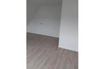 Etagenwohnung Steinebach/Sieg Sieg - 4 Zimmer, 125 m&sup2;, 1.050&euro; | Angebot:25104277